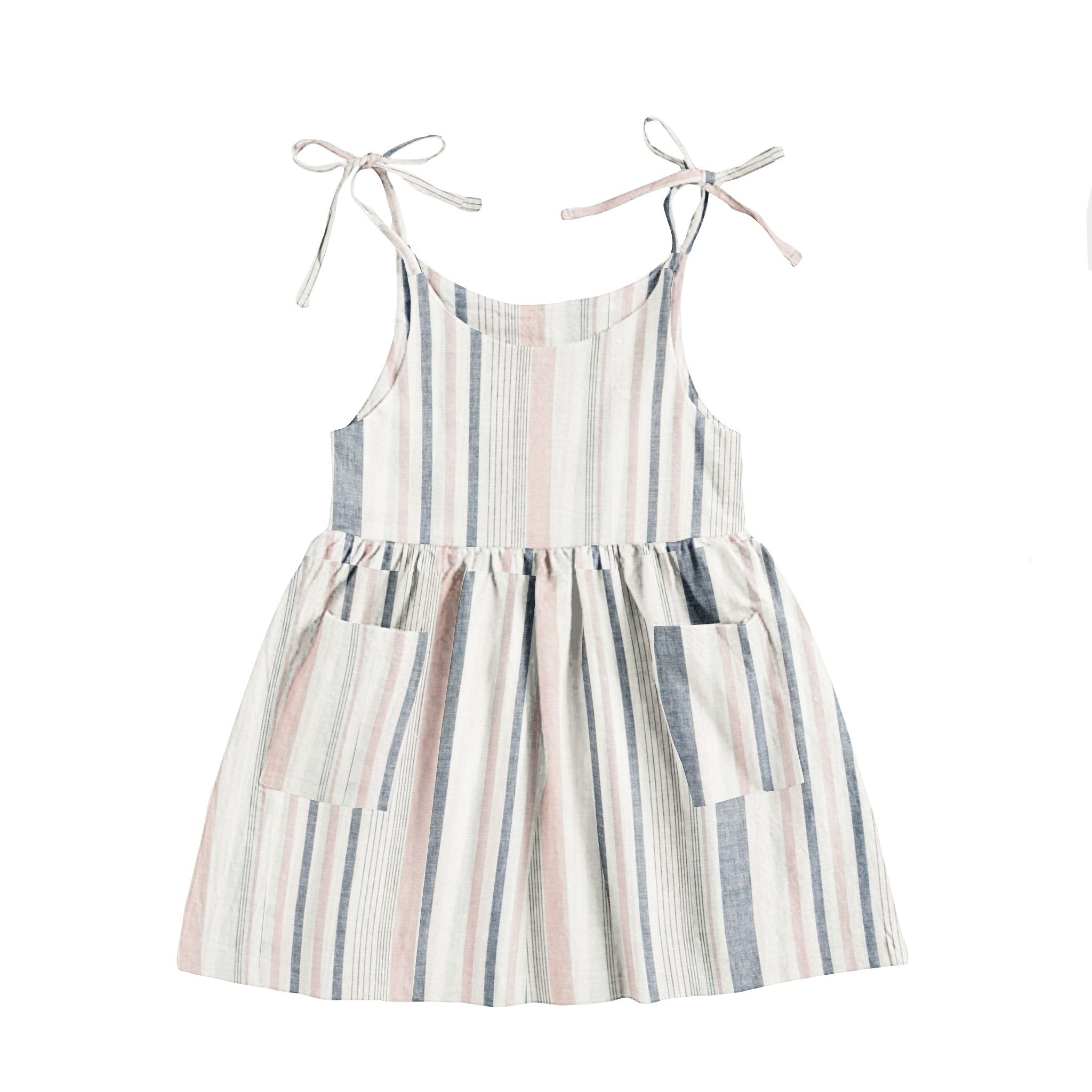 Carters night hot sale dress