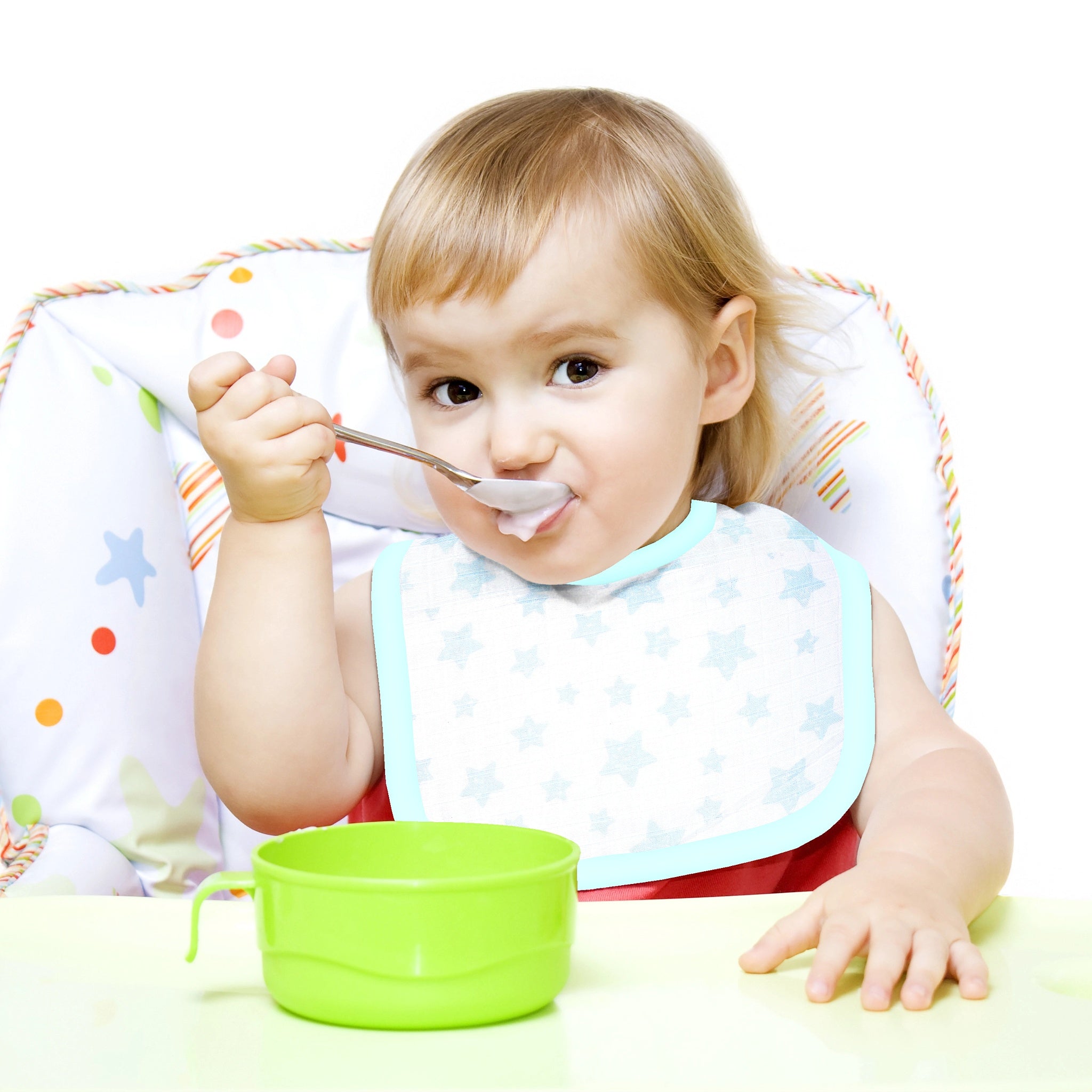 Organic Baby Bibs Buy Baby Bibs Online in India at Best Price